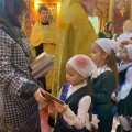 Photo 07